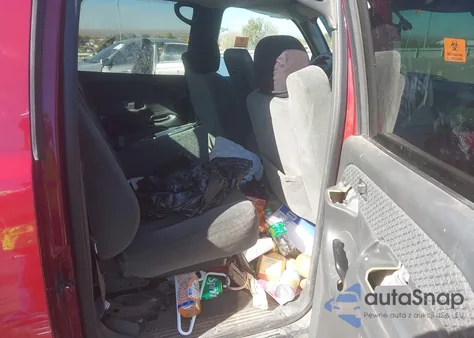 2004 Chevrolet Avalanche 1500 from USA, damaged, VIN 3GNEC12T24G161436